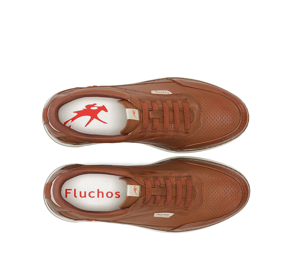 F2358 HABANA CUERO+COM.1-4