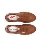 F2358 HABANA CUERO+COM.1-4