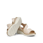 F2137 HABANA RAW-3