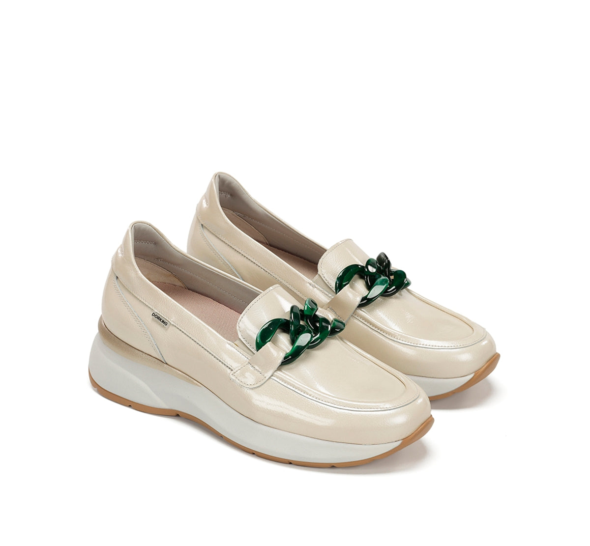 D9671-GU GUADALUPE BEIGE-3