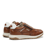 F2405 HABANA CUERO+COM.1-2