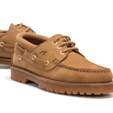 F0053 NOBUCK CUERO-6