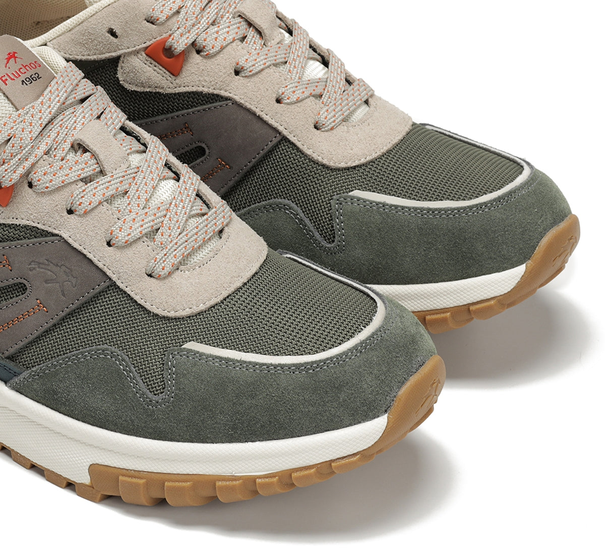 F2011 AFELPADO KAKI+COM.2-5
