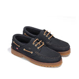 F0054 NOBUCK MARINO-3