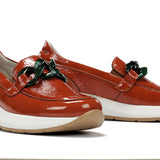 D9671-NA NAPLAK TEJA-6