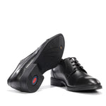 F2486 HABANA NEGRO+COM.2-5
