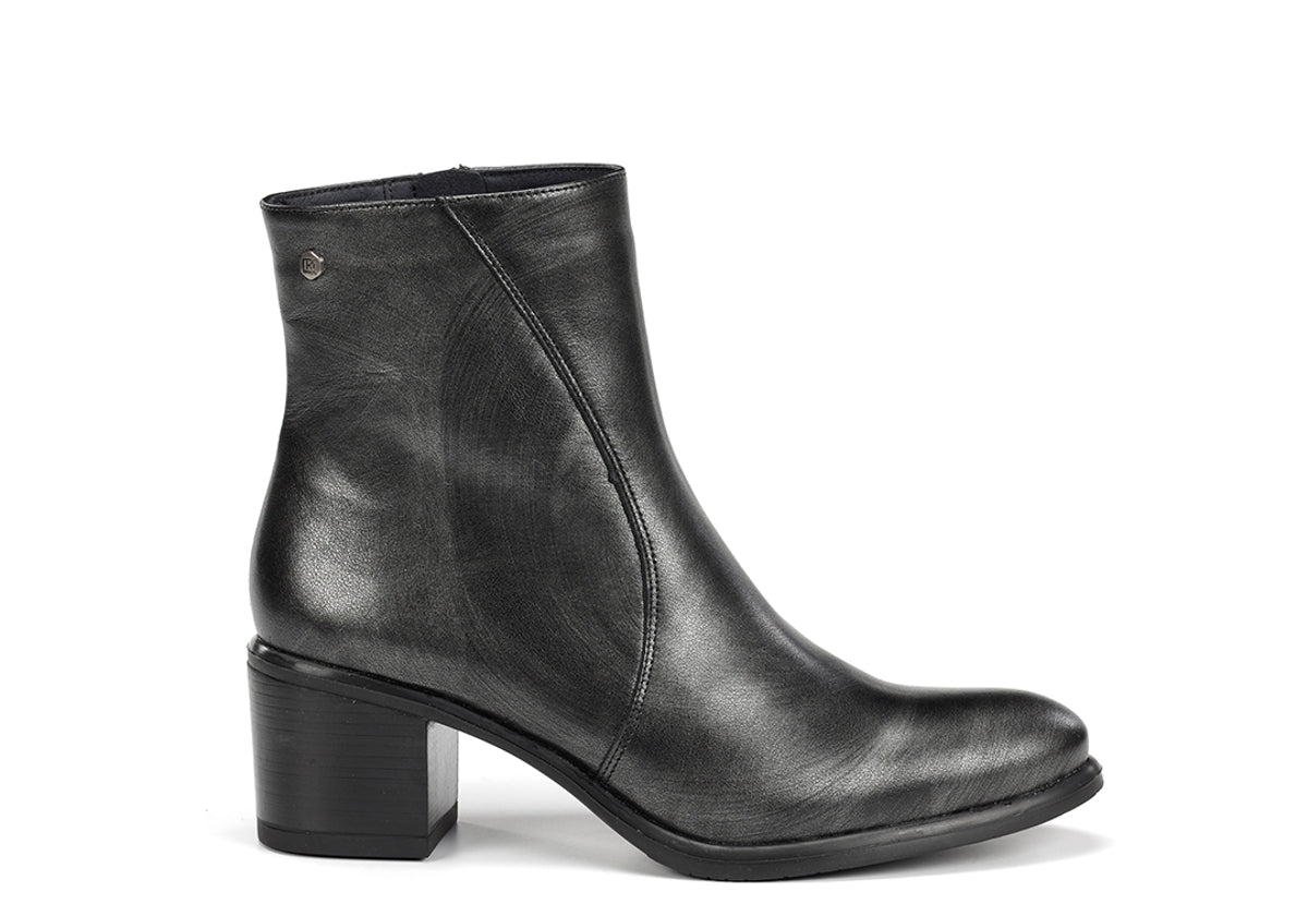D9529-BM BULUT METAL ANTRACITA-0