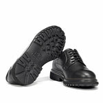 F2054 MURANO NEGRO+COM.3-5