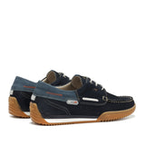 F2434 CROSS OCEANO+COM.4-2