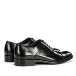 F2162 SIERRA NEGRO-2