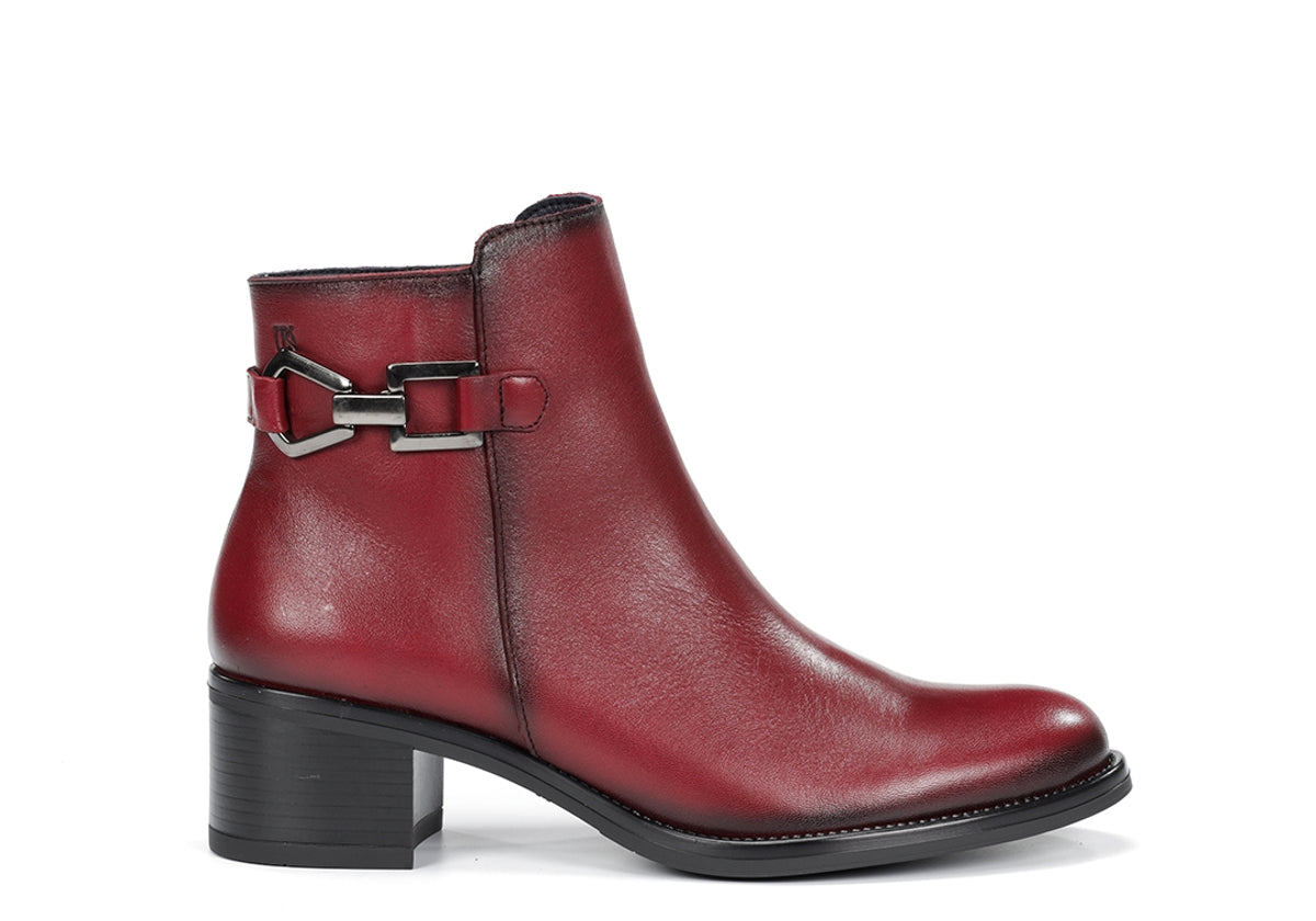 D9347-SU SUGAR PICOTA-0