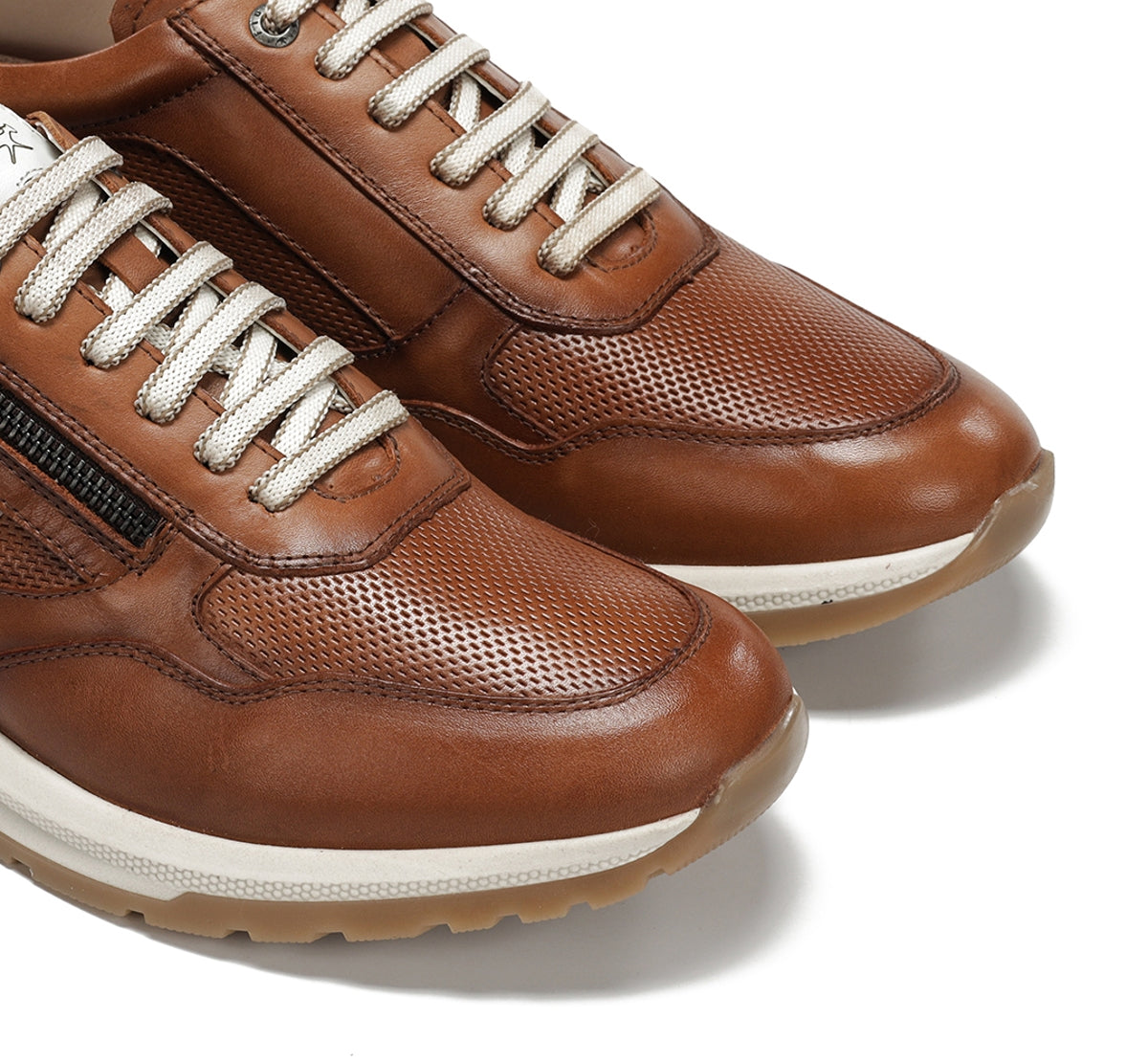 F2405 HABANA CUERO+COM.1-5