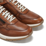 F2405 HABANA CUERO+COM.1-5