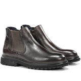 F2057 MURANO CAFE+COM.2-1