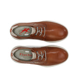 F2443 HABANA CUERO+COM.1-4
