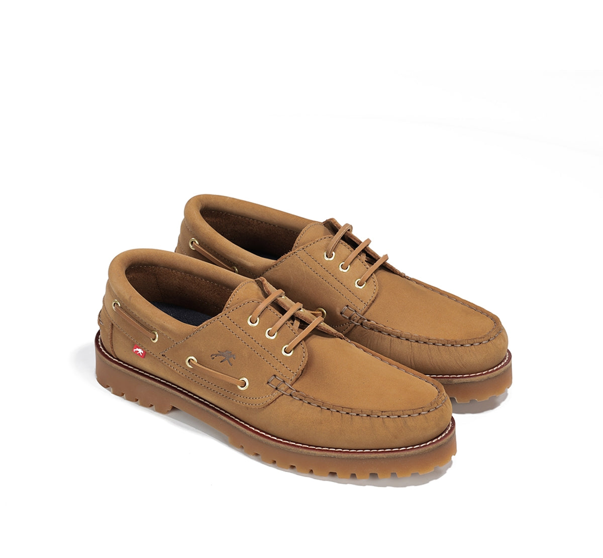 F0054 NOBUCK CUERO-3