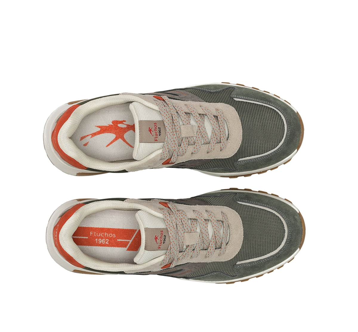 F2011 AFELPADO KAKI+COM.2-4