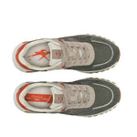 F2011 AFELPADO KAKI+COM.2-4