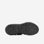 AT189 INFINITY ALL BLACK-2