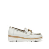 D9691-SULA SUGAR+LAMINADO BLANCO + PLATINO-0