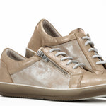 D8506LGQLA LAGUNA+QUEEN+LAMI PLATINO + PIEDRA + CAVA-6