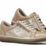 D8506LGQLA LAGUNA+QUEEN+LAMI PLATINO + PIEDRA + CAVA-6