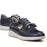 F2444 HABANA OCEANO+COM.2-6