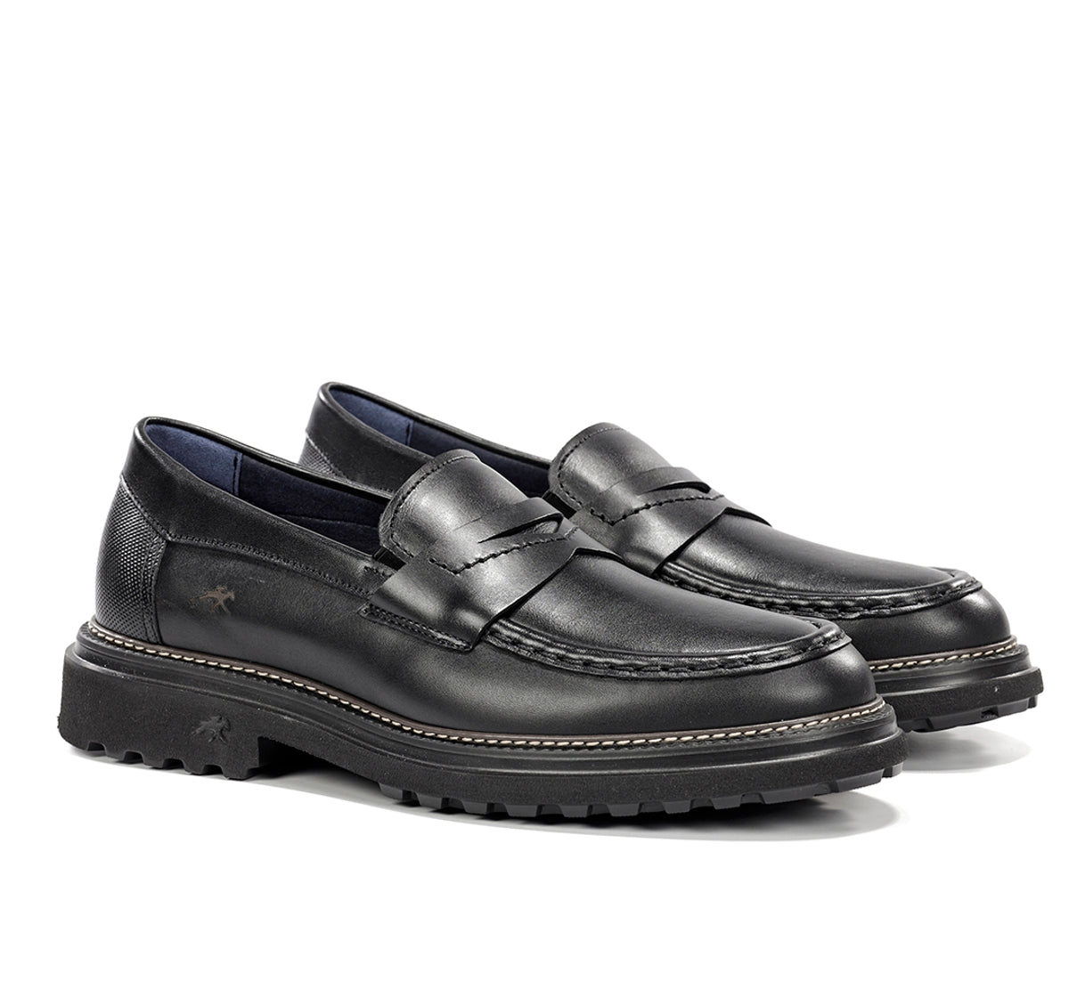 F2058 MURANO NEGRO+COM.3-1