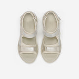 AT189 INFINITY WHITE-6