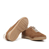 F2383 DELBUCK CUERO+COM.4-5