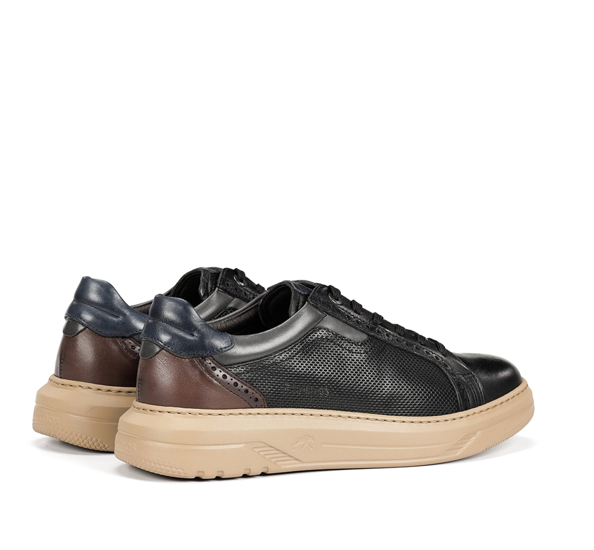 F2044 YORK NEGRO+COM.4-2