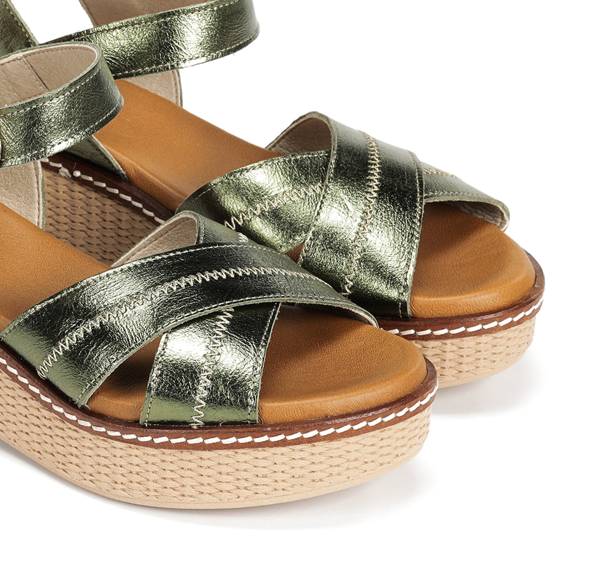 D9640-LA LAMINADO OLIVA-5