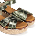 D9640-LA LAMINADO OLIVA-5