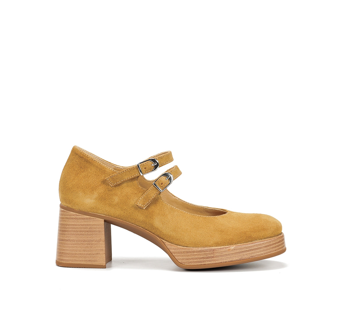 D9659-CA CALF CAMEL-0