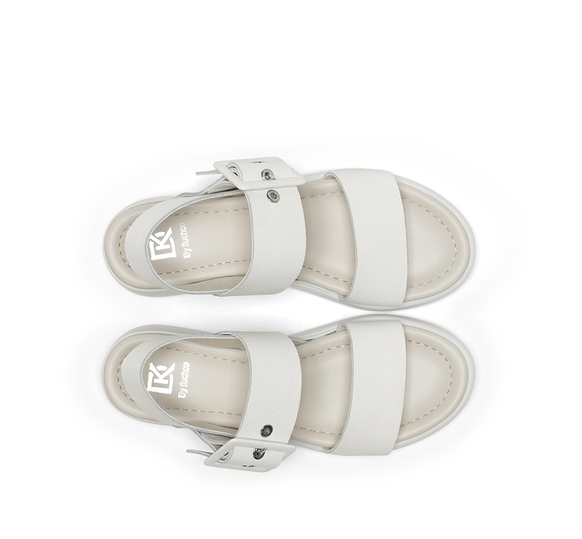 D9088-IN INDIOS BLANCO-4