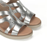 F1974 LAMINADO PLATA-5