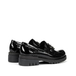 D9578-NA NAPLAK NEGRO-2
