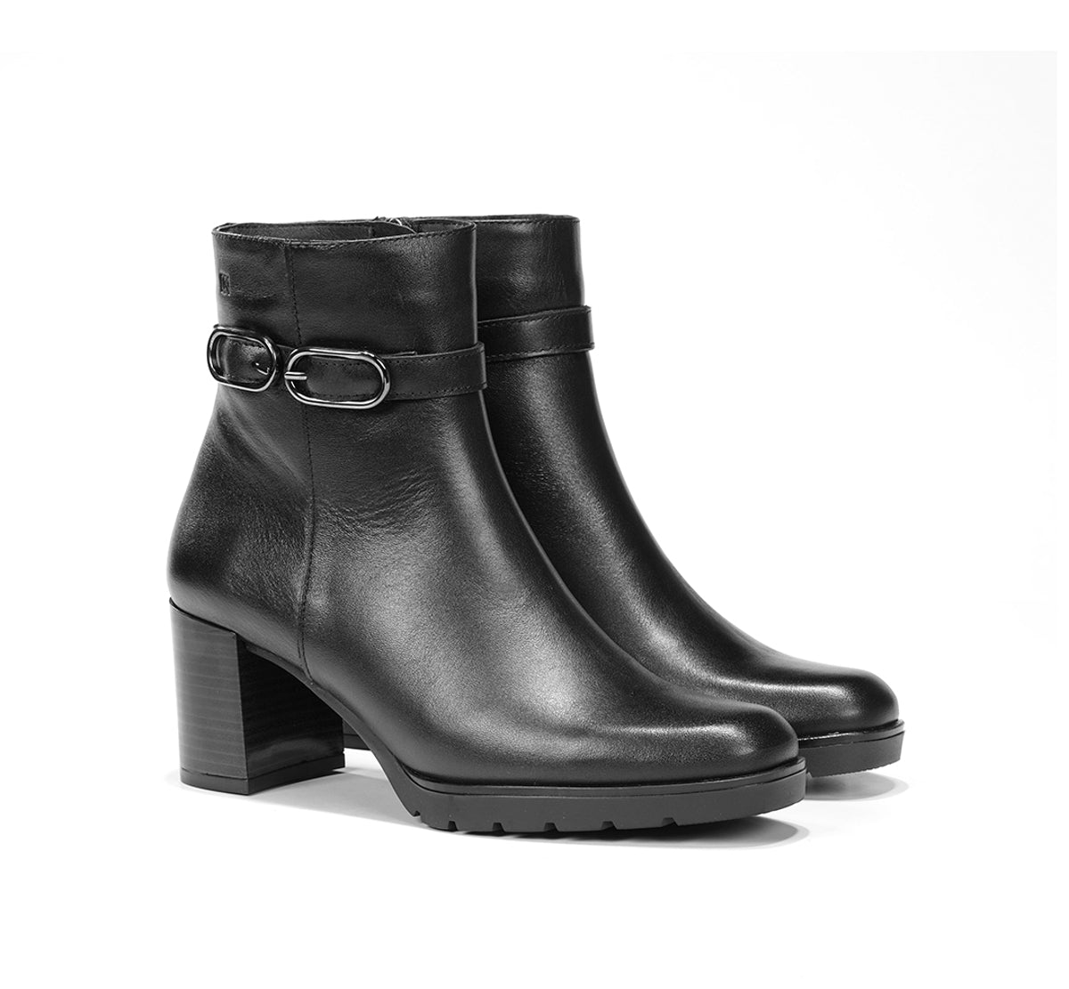 D9809-SU SUGAR NEGRO-1