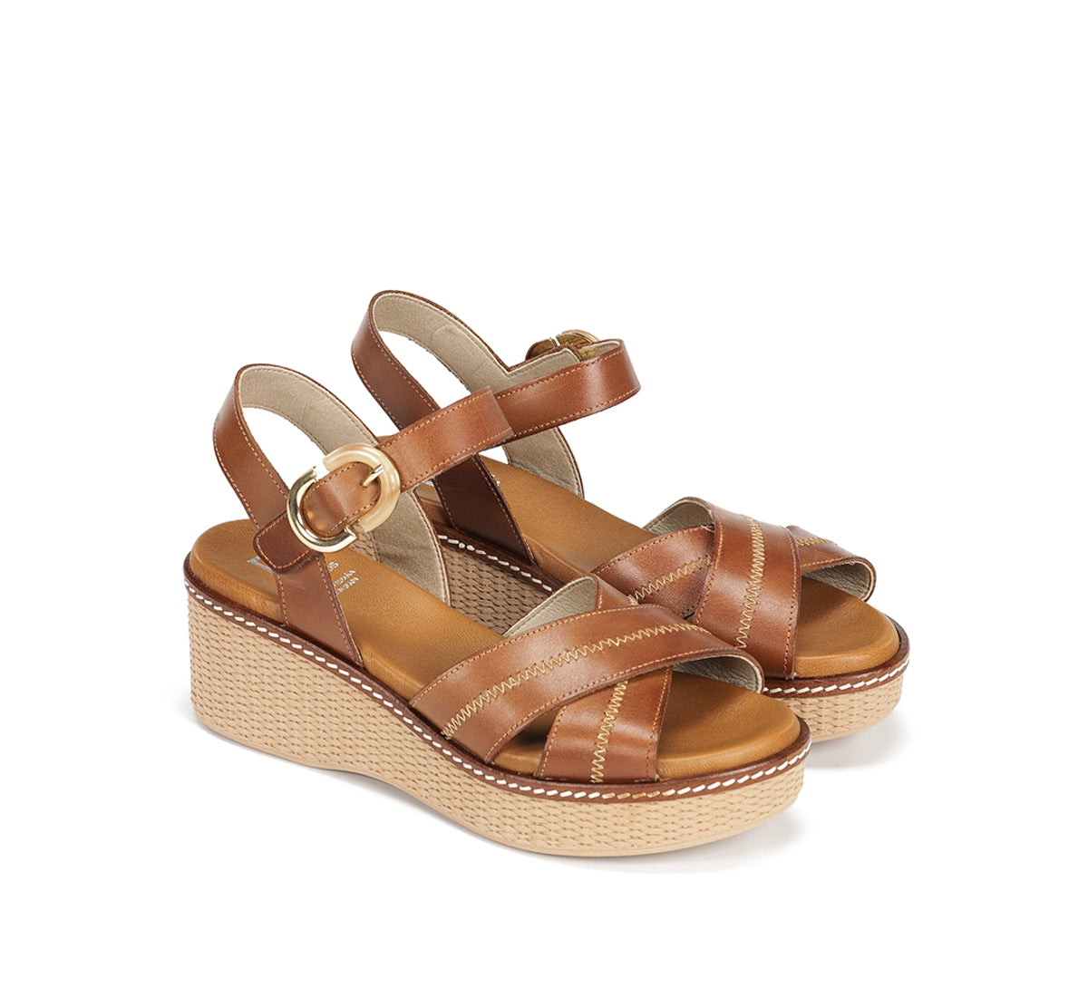 D9640-TI TIBET CUERO-3