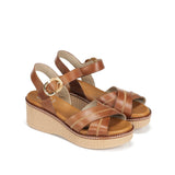 D9640-TI TIBET CUERO-3