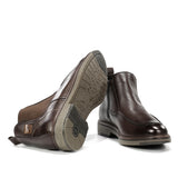 F1821 NATURINO CAFE+COM.1-12