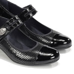 D8637-SPNA SUPREME+NAPLAK NEGRO-5