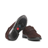 F2575 AFELPADO HIDRO CAFE+COM.1-5