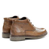 F1816 NATURINO CAMEL+COM.2-2