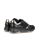F2308 SUGAR NEGRO+COM.2-2