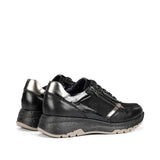 F2308 SUGAR NEGRO+COM.2-2