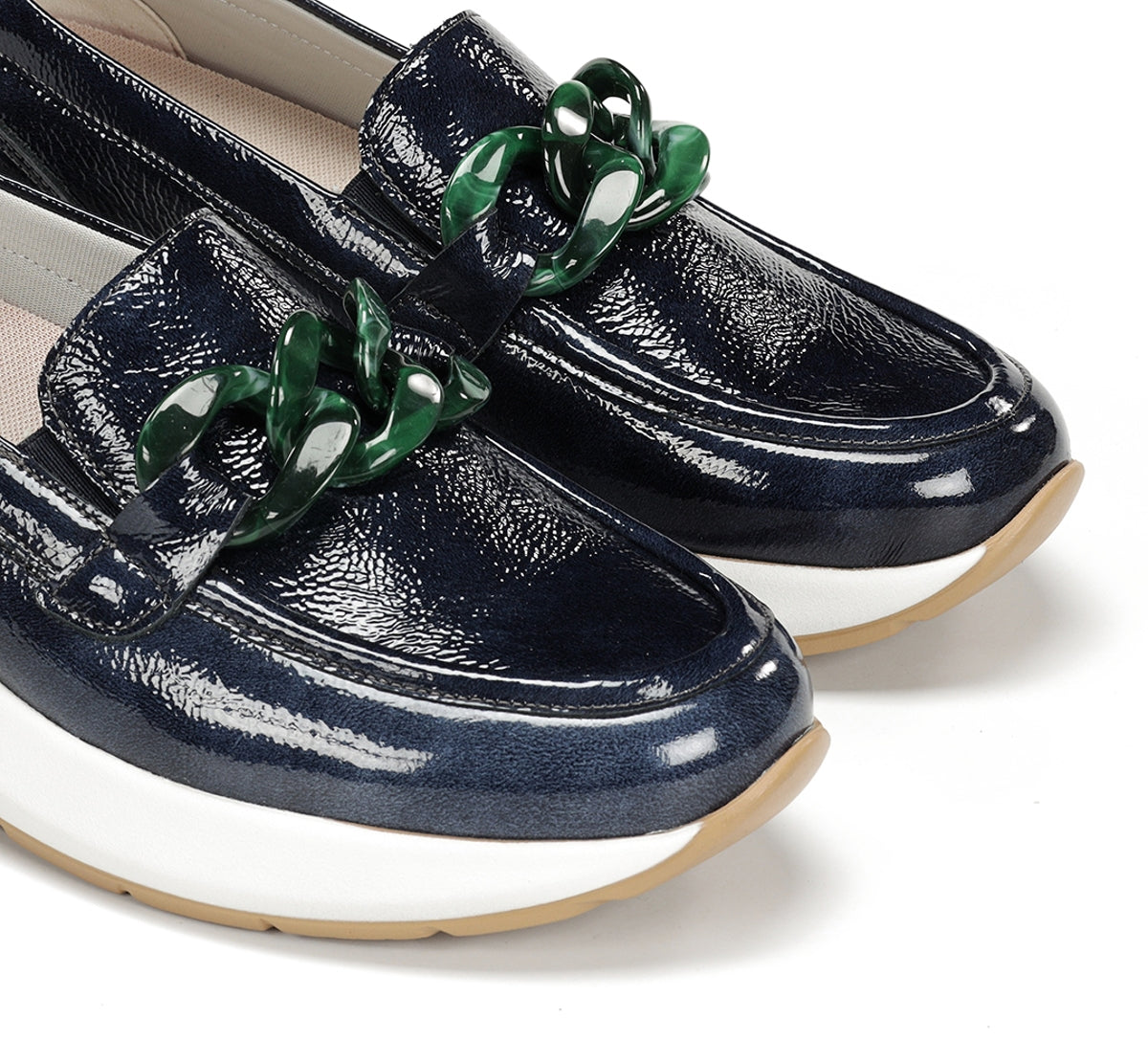 D9671-ZA ZAGORA OCEANO-5