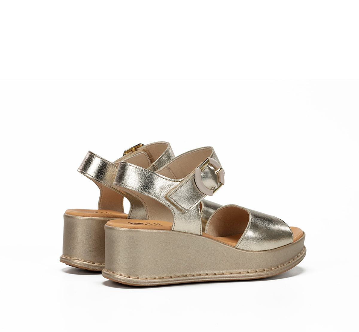 D9649-LA LAMINADO PLATINO-2