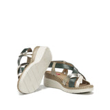 F2135 HABANA PETROL+COM.5-3