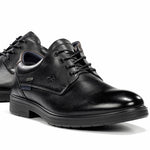 F2575 MALLORCA HIDRO NEGRO+COM.3-6